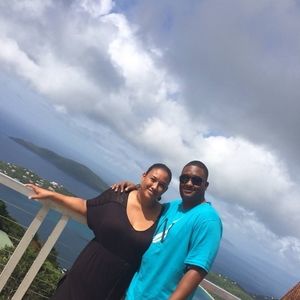 Meet your Posher, Marcel